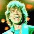 Rolling Stones - Toronto bricht alle Rekorde