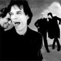 Rolling Stones - SARS und BSE