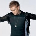 Justin Timberlake - Keine Lust mehr auf N'Sync