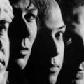 The Pixies - Welttour und neues Album