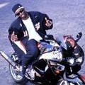 2Pac-Mord - Ex-Bad Boy belastet P. Diddy