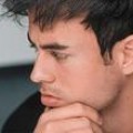 Enrique Iglesias - Als Gast in "Sex And The City"
