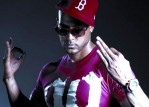 Booba