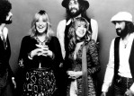 Fleetwood Mac