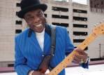 Buddy Guy