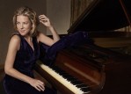 Diana Krall