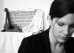 Julia A. Noack