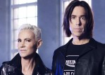 Roxette