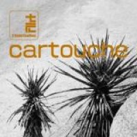 The Funky Lowlives – Cartouche