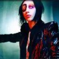 Marilyn Manson – "Von Drogen und Alkohol geistig gestört"