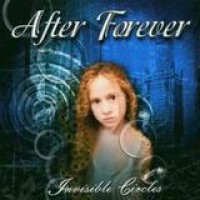After Forever – Invisible Circles