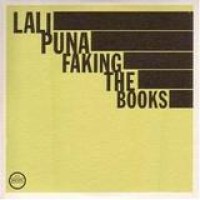 Lali Puna – Faking The Books