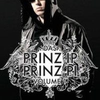 Prinz Pi – Das Prinz Ip Prinz Pi Vol.1