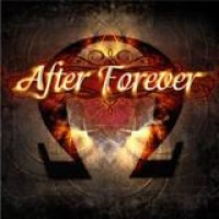 After Forever – After Forever