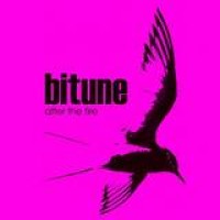 Bitune – After The Fire
