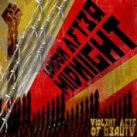 London After Midnight – Violent Acts Of Beauty