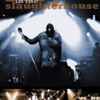 Fury In The Slaughterhouse – Farewell & Goodbye Tour 2008