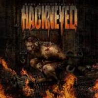 Hackneyed – Burn After Reaping