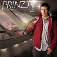 Prinz Pi – Teenage Mutant Horror Show 2