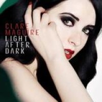 Clare Maguire – Light After Dark