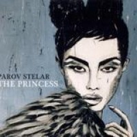 Parov Stelar – The Princess