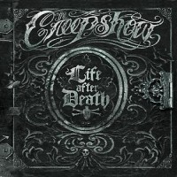 The Creepshow – Life After Death