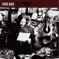 Chuck Ragan – Till Midnight