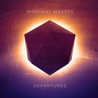 Midnight Masses – Departures