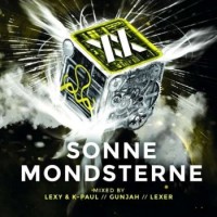 Various Artists – Sonne Mond Sterne XX
