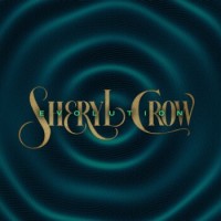 Sheryl Crow – Evolution