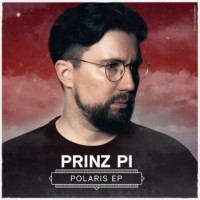 Prinz Pi – Polaris