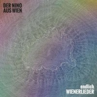 Der Nino Aus Wien – Endlich Wienerlieder