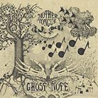 Mother Tongue – Ghost Note