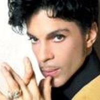 Prince – Sänger fortan ohne Prinzessin