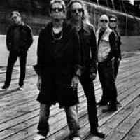 Lou Reed/Metallica – Die schönsten Kommentare zu "Lulu"