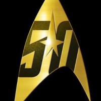 Star Trek – 50 Jahre unendliche Musik-Weiten