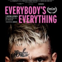 Lil Peep – Liebevolle Doku "Everybody's Everything"