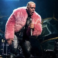 Rammstein – Neue Vorwürfe gegen Lindemann
