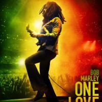 Film-Kritik – "Bob Marley - One Love"