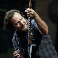 Pearl Jam – "Dark Matter" teasert neue Platte und Welttour