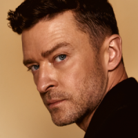 Vorchecking – Justin Timberlake, DragonForce, Black Crowes
