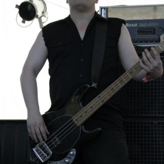 Robert Swoboda