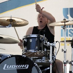 Benny H. Baur
