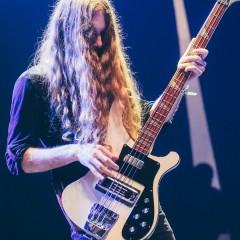 ... und sind, ohne es zu wissen ...