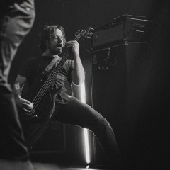 Thrice.