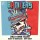Jolly Good Fellas - Best Of Broilers 1994 - 2024