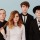 Echosmith