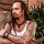 Michael Franti