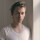 Sondre Lerche