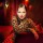 Imelda May